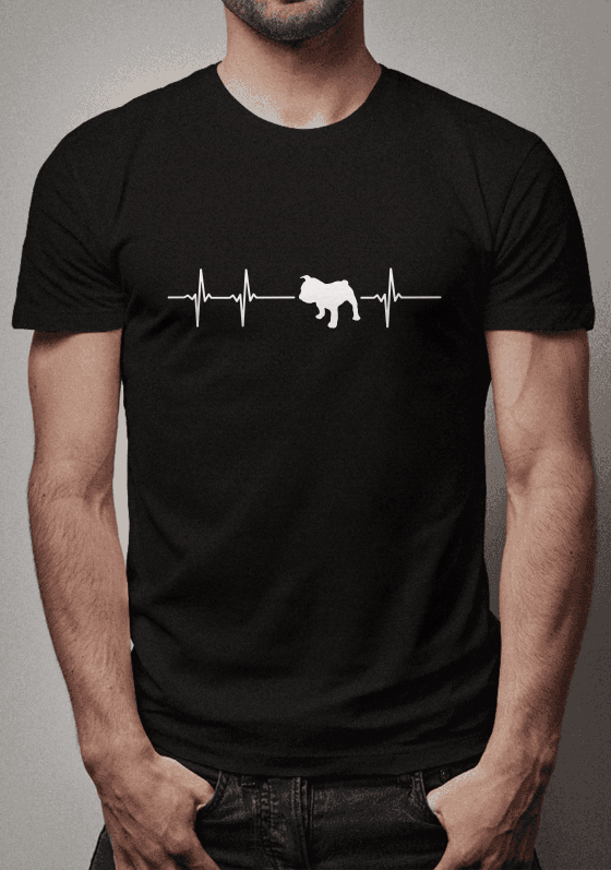 Nome do produto  Batimentos Caninos