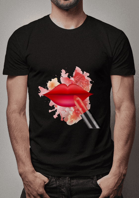 Nome do produto  batom