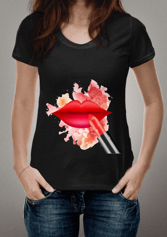 Nome do produto  batom