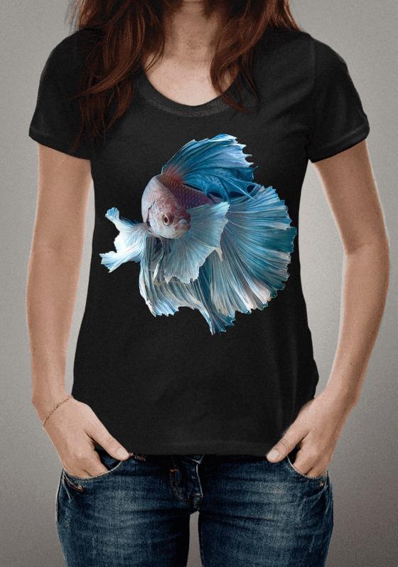 Nome do produto  Batta