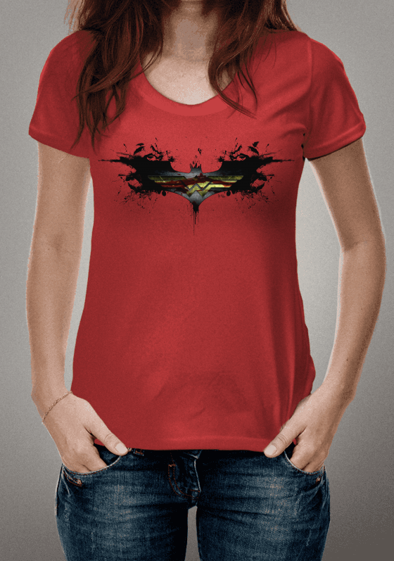 BATWONDER