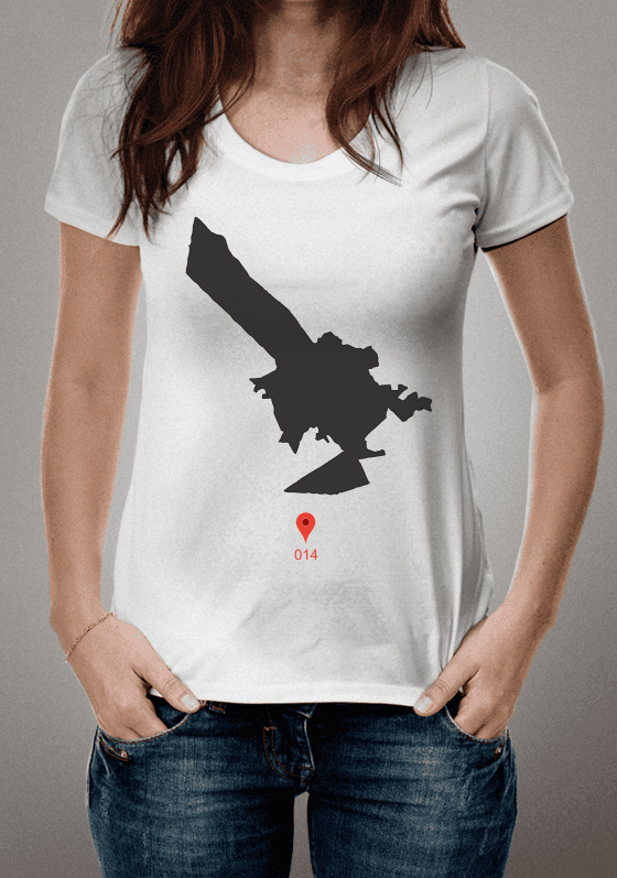 Nome do produto  Bauru - Black