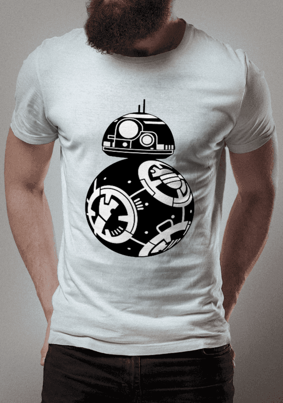 BB-8