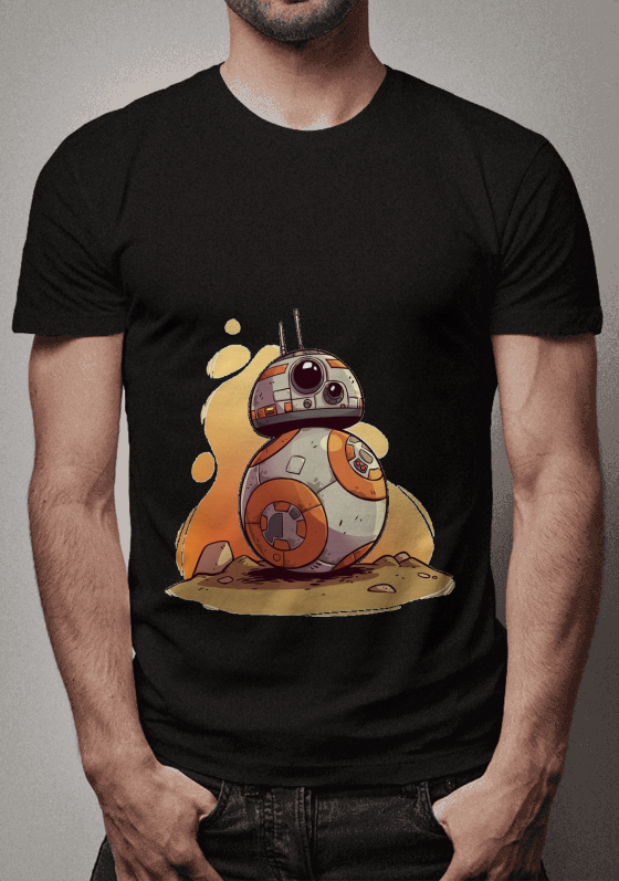 BB-8