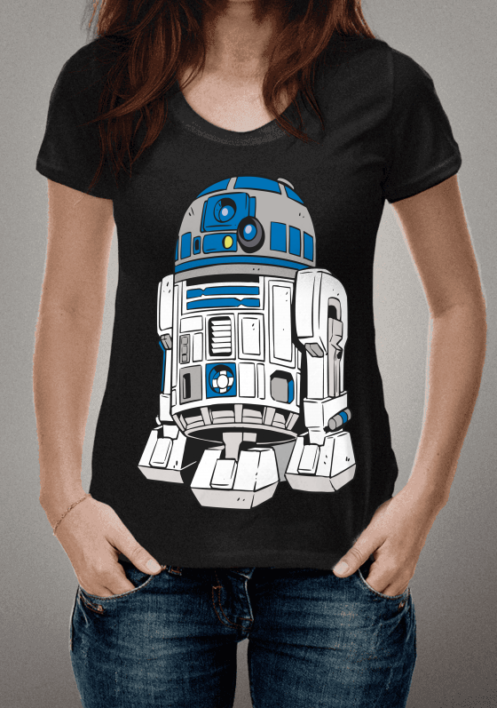 Nome do produto  bb8