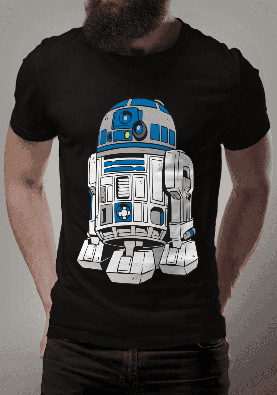 Nome do produto  bb8