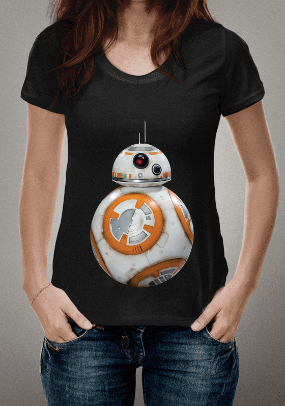 bb8 star wars