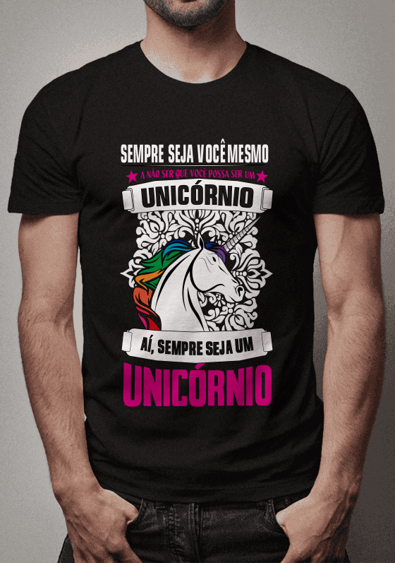 Be Uni