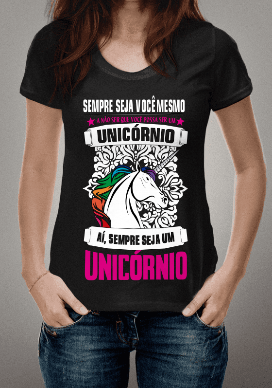 Be Uni