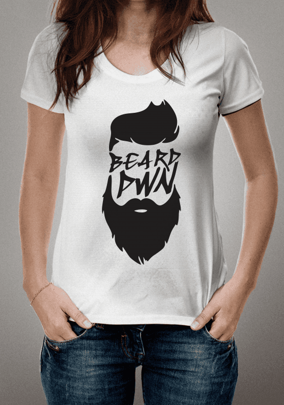 Bear Pwn
