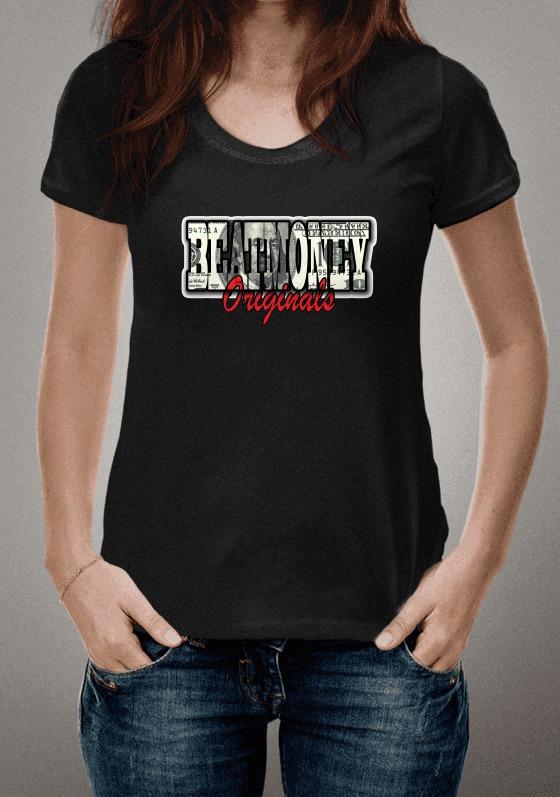 Nome do produto  Beat Money Originals