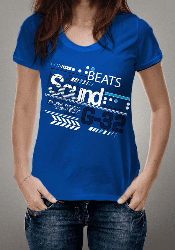 Nome do produto  beats sound