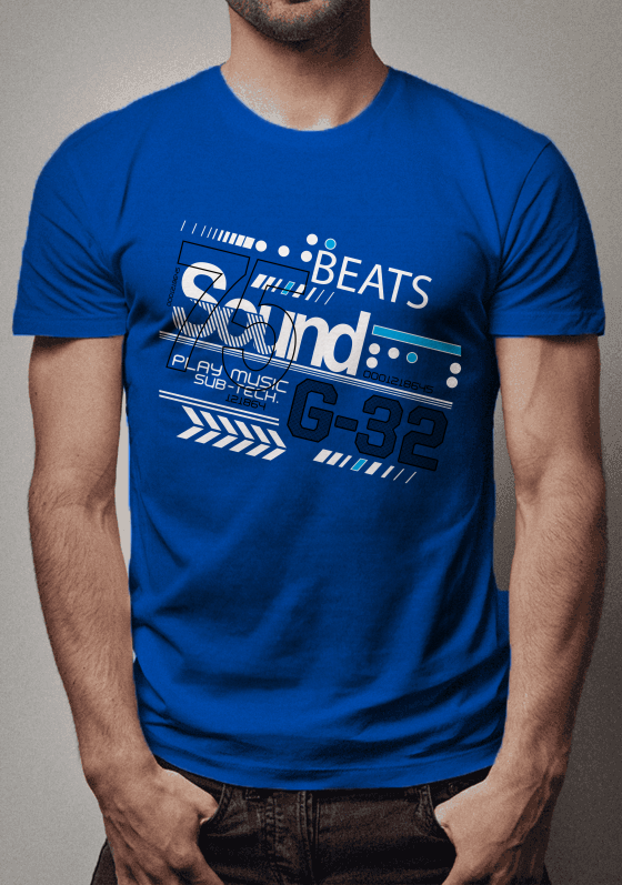 Nome do produto  beats sound