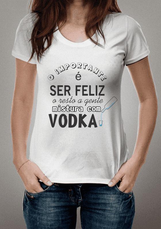 BEBADO FELIZ