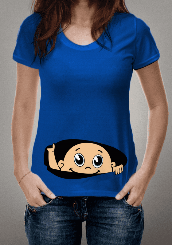 Nome do produto  bebe