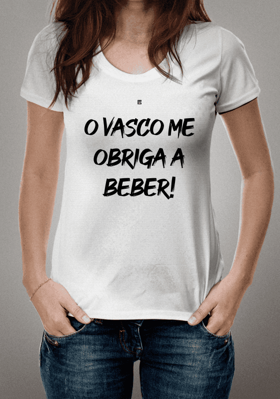 Beber! 2