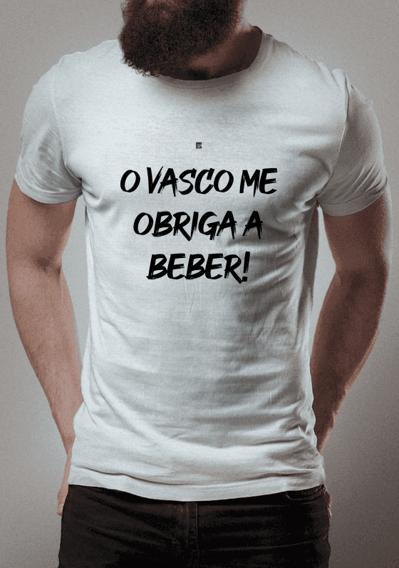 Beber! 2