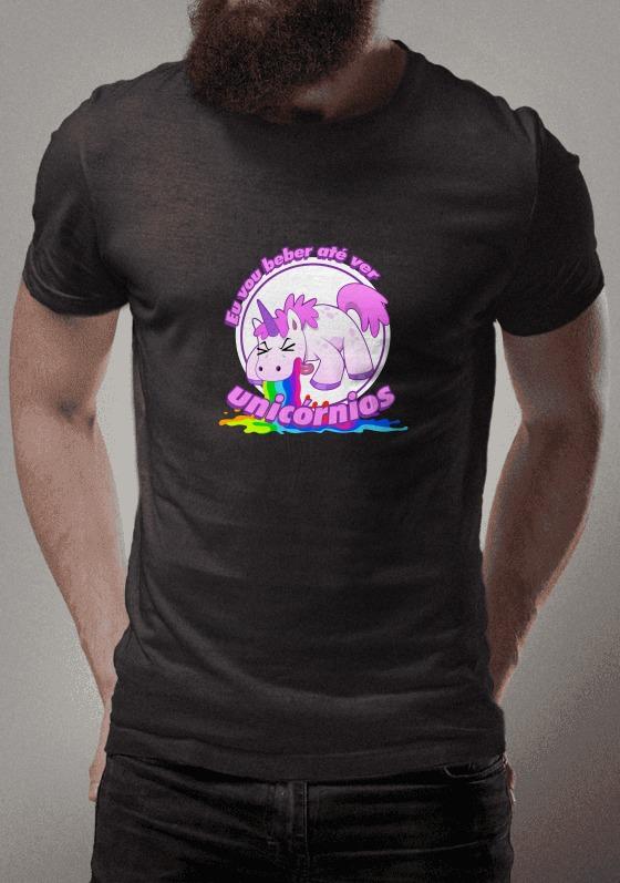 Nome do produto  BEBER