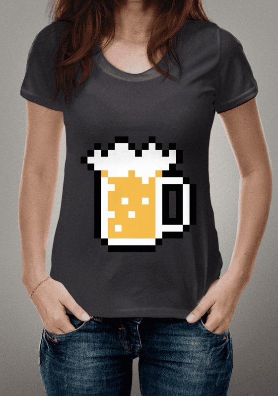 Nome do produto  Bebida