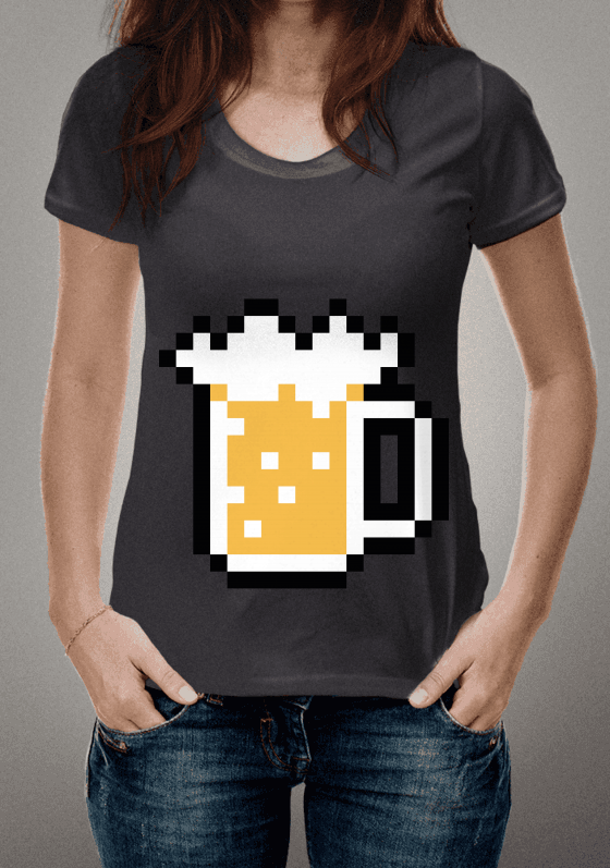 Nome do produto  Bebida