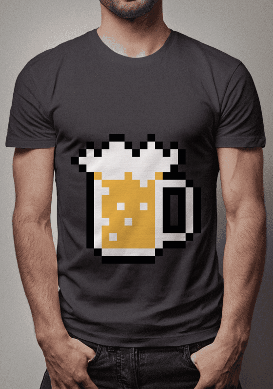 Nome do produto  Bebida