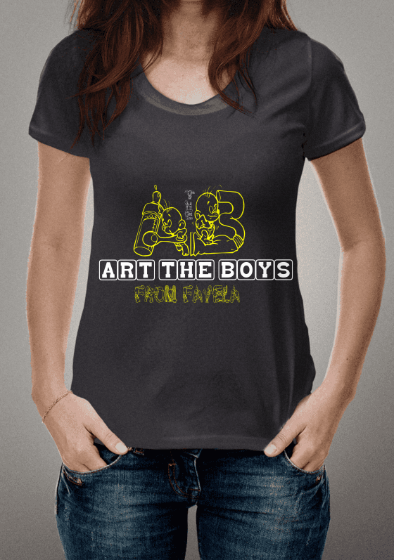 Nome do produto  Beby