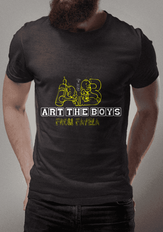 Nome do produto  Beby