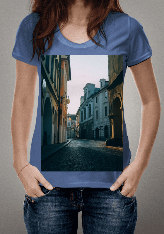 Nome do produto  Beco