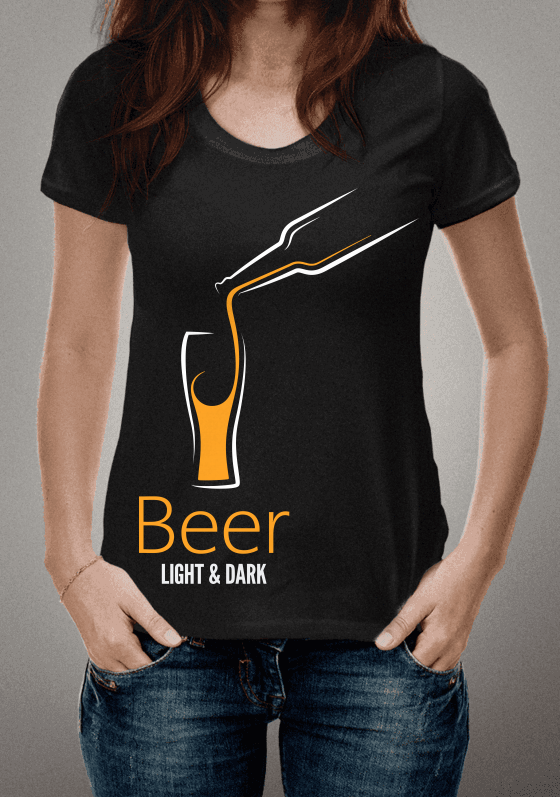 Nome do produto  beer 