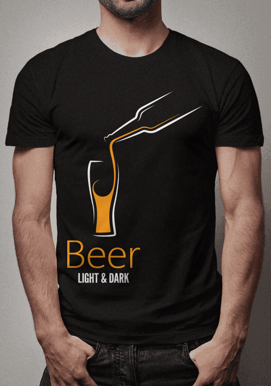 Nome do produto  beer 