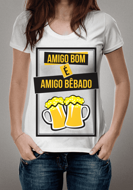 Nome do produto  Beer