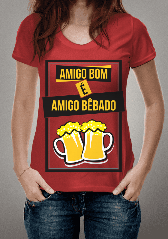 Nome do produto  beer