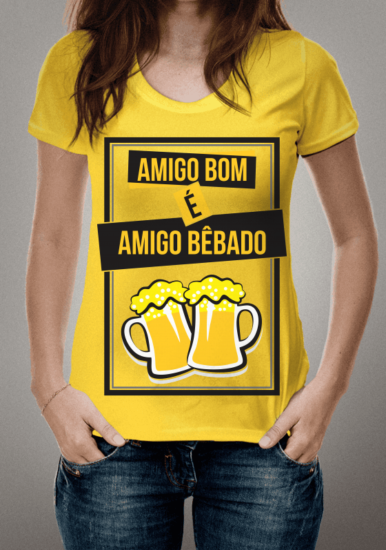 Nome do produto  beer