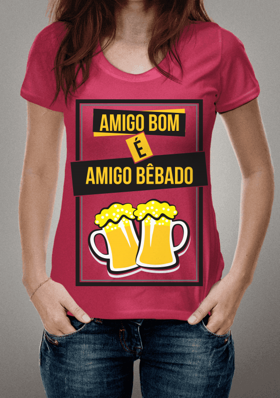 Nome do produto  Beer