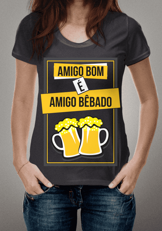Nome do produto  Beer