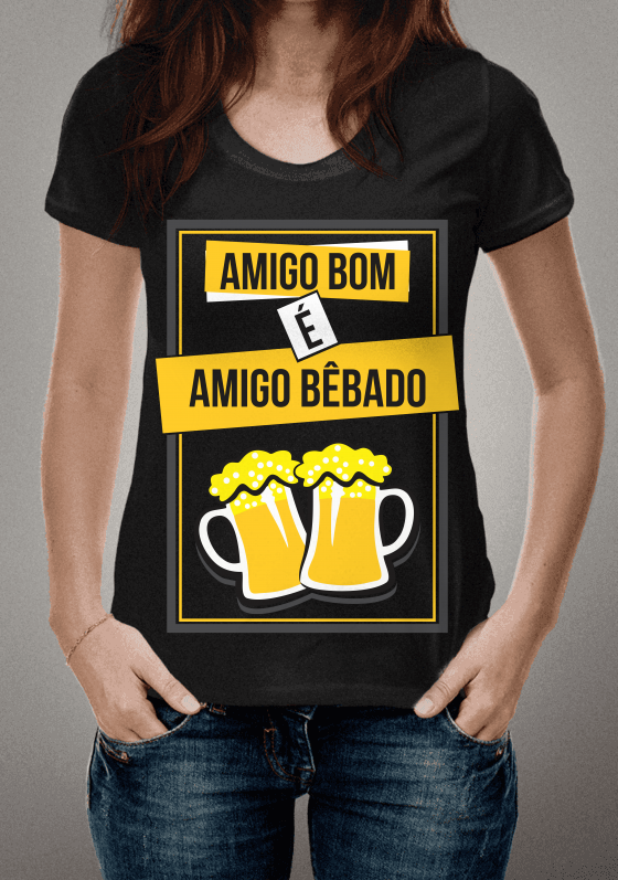 Nome do produto  Beer