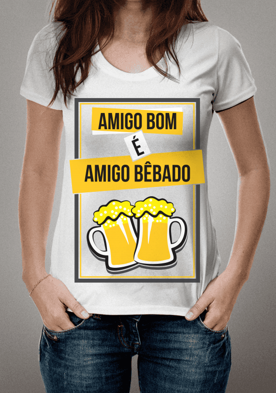 Nome do produto  Beer