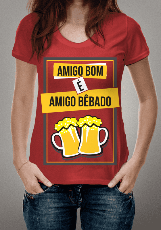 Nome do produto  Beer