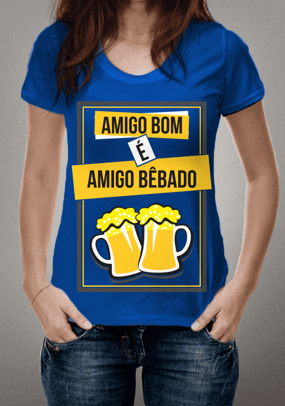 Nome do produto  Beer