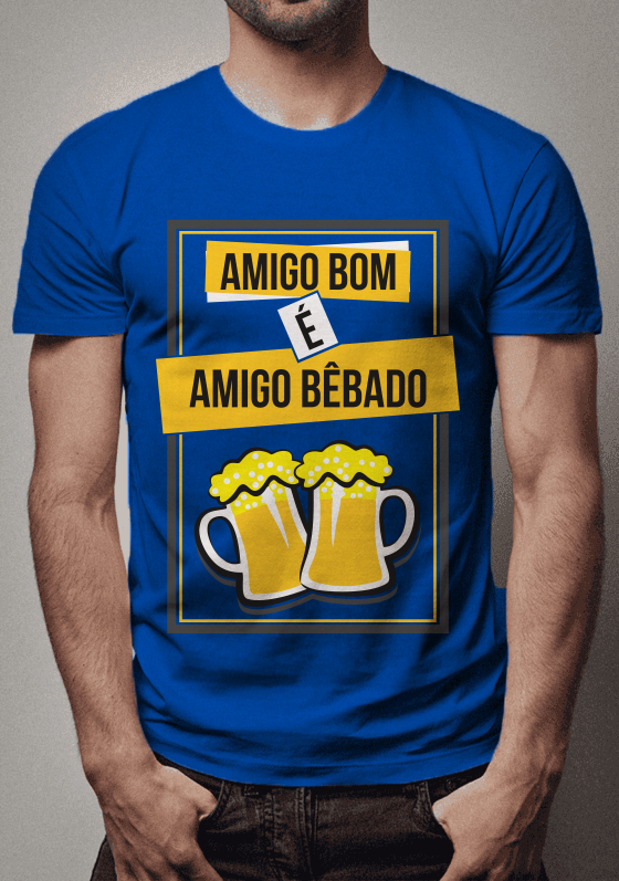 Nome do produto  Beer