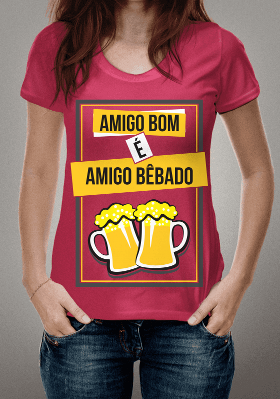 Nome do produto  Beer