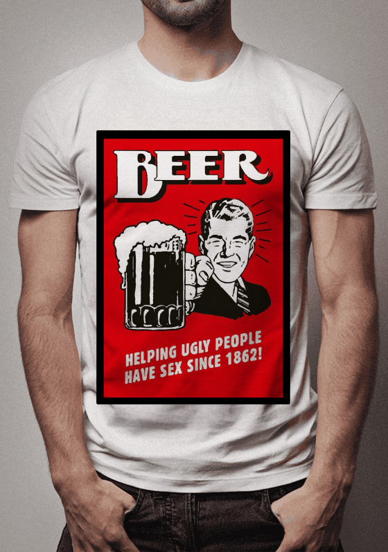 Nome do produto  BEER