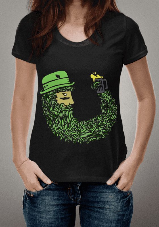 Nome do produto  Beer