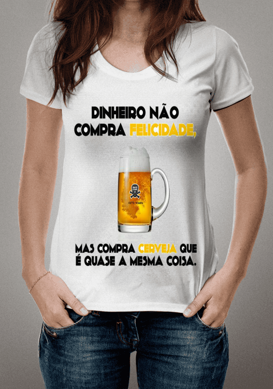 Nome do produto  Beer
