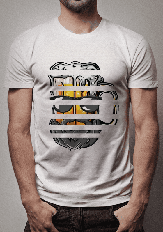 Nome do produto  Beer