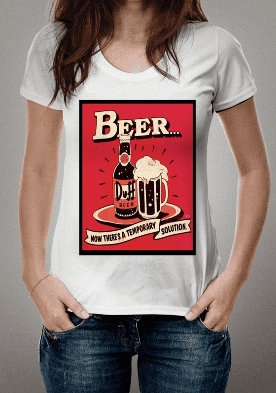 Nome do produto  beer