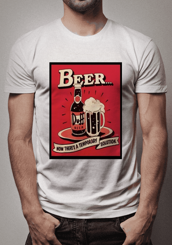 Nome do produto  beer