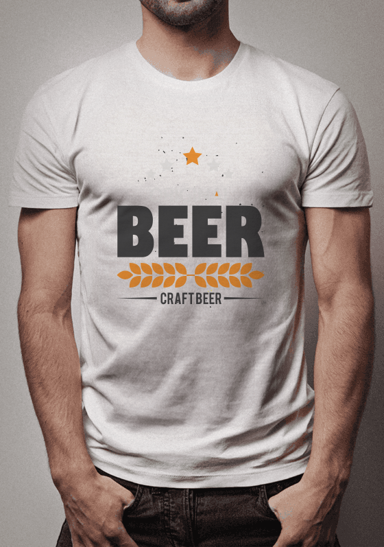 Nome do produto  BEER ORIGINAL