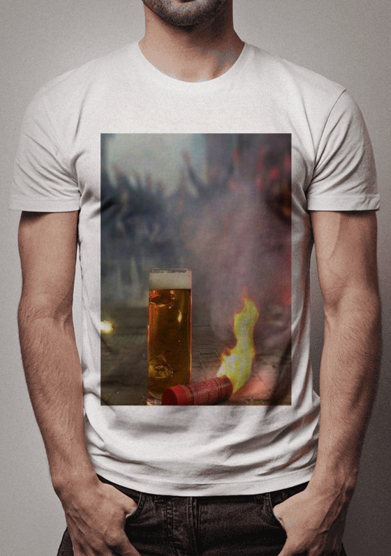 Nome do produto  Beer Ultra