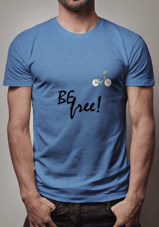 Nome do produto  befree